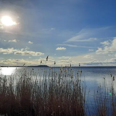 Schernau Sellin (Rugen)